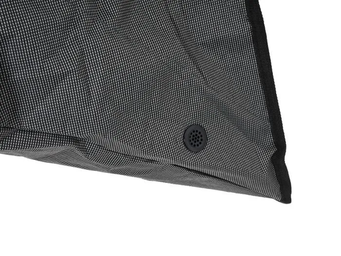 Obelink Camping Luxe organizer per scarpe