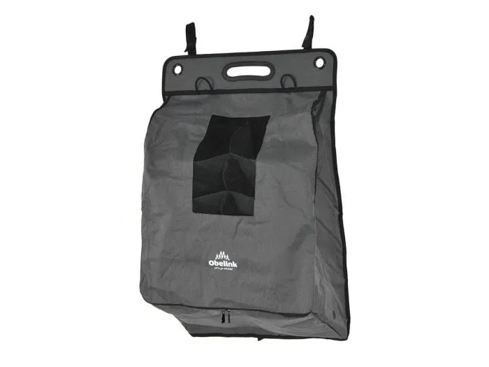 Obelink Camping Luxe organizer per scarpe