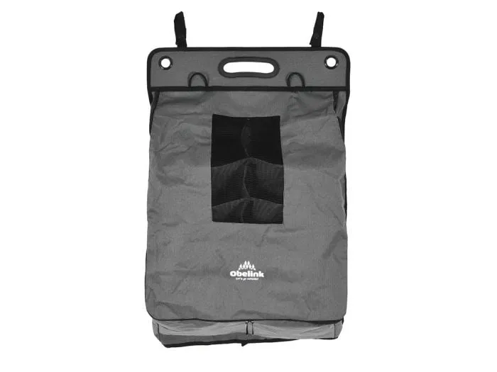 Obelink Camping Luxe organizer per scarpe