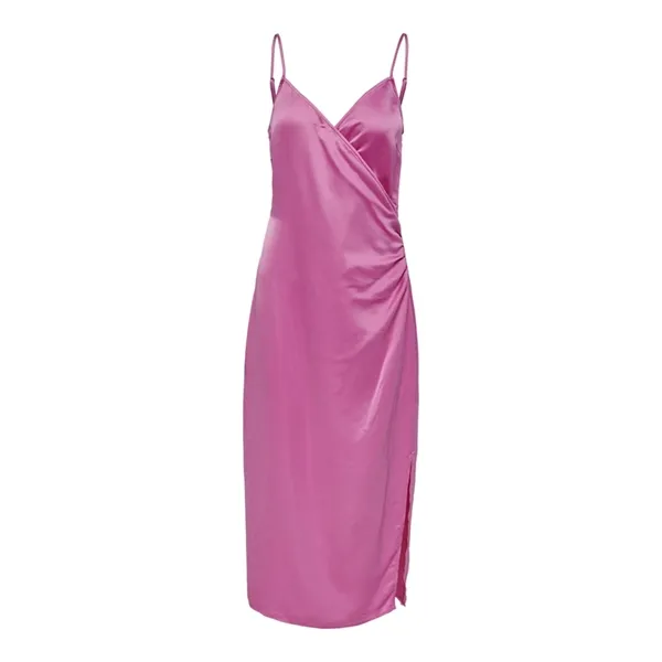 Only Abito elegante donna