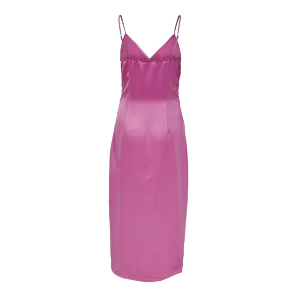 Only Abito elegante donna