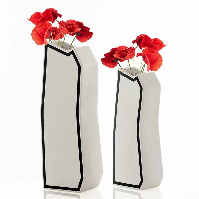 OresteLuchetta Vaso RON-A