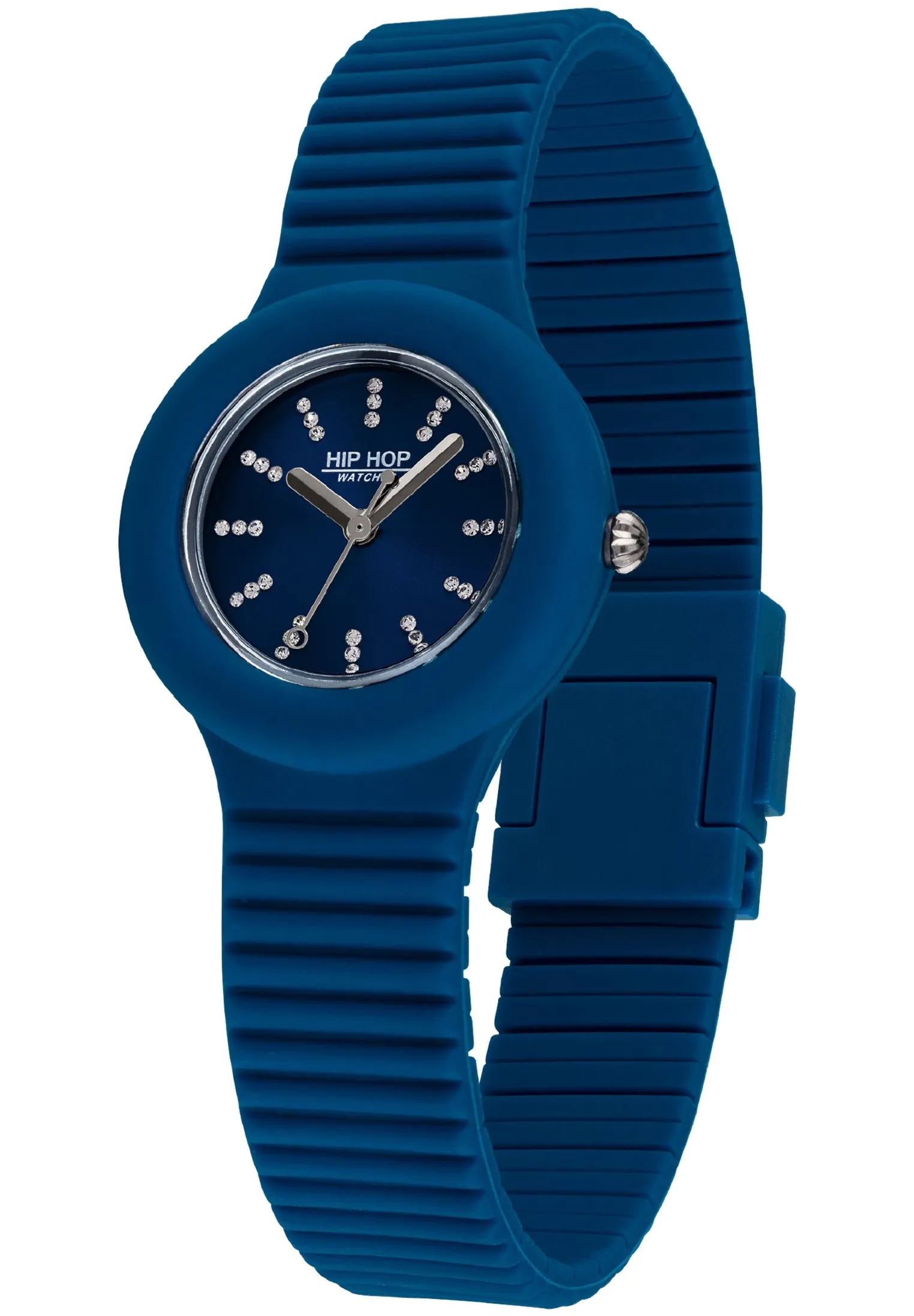 OROLOGIO STARRY PER DONNA - Orologio