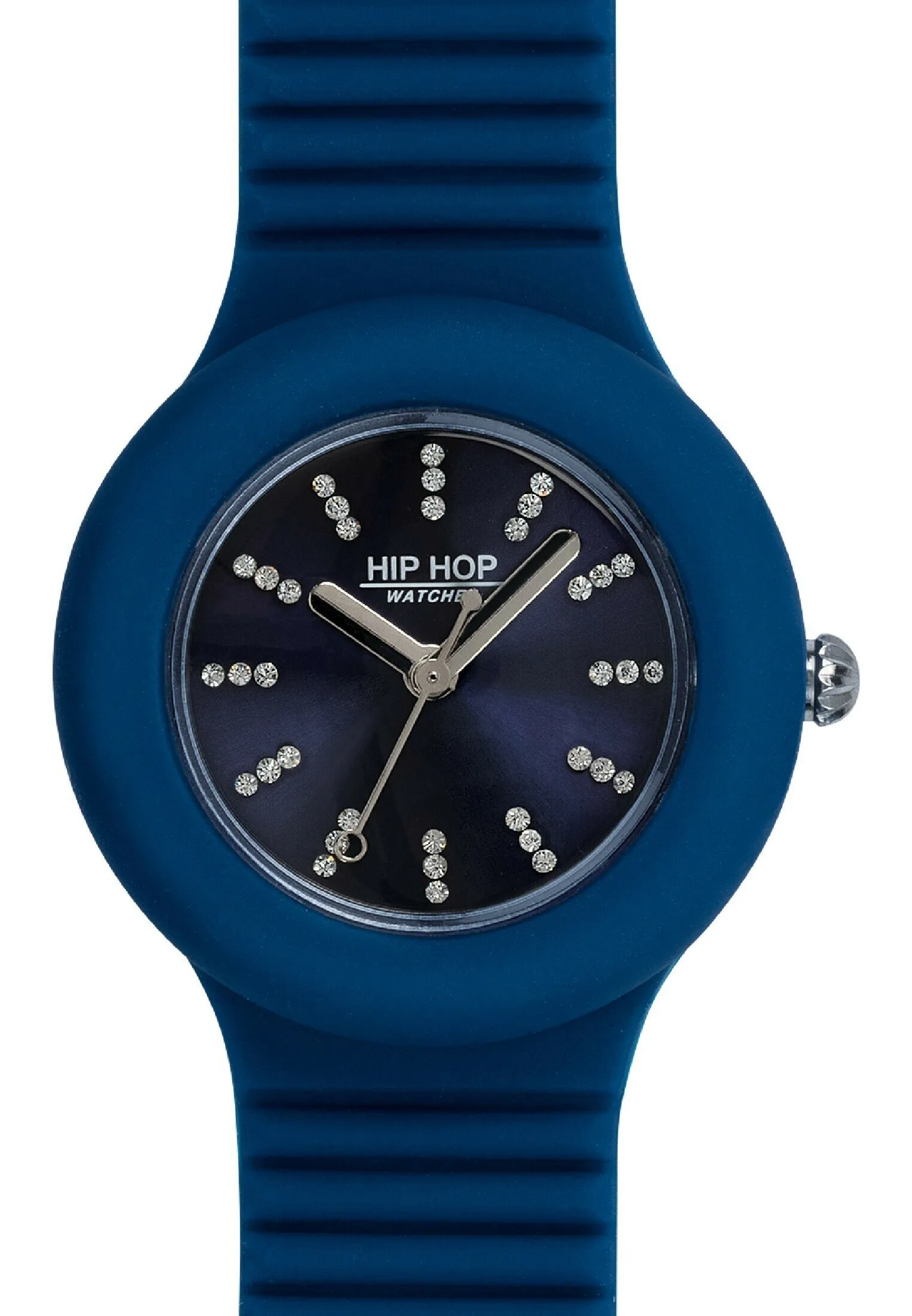 OROLOGIO STARRY PER DONNA - Orologio