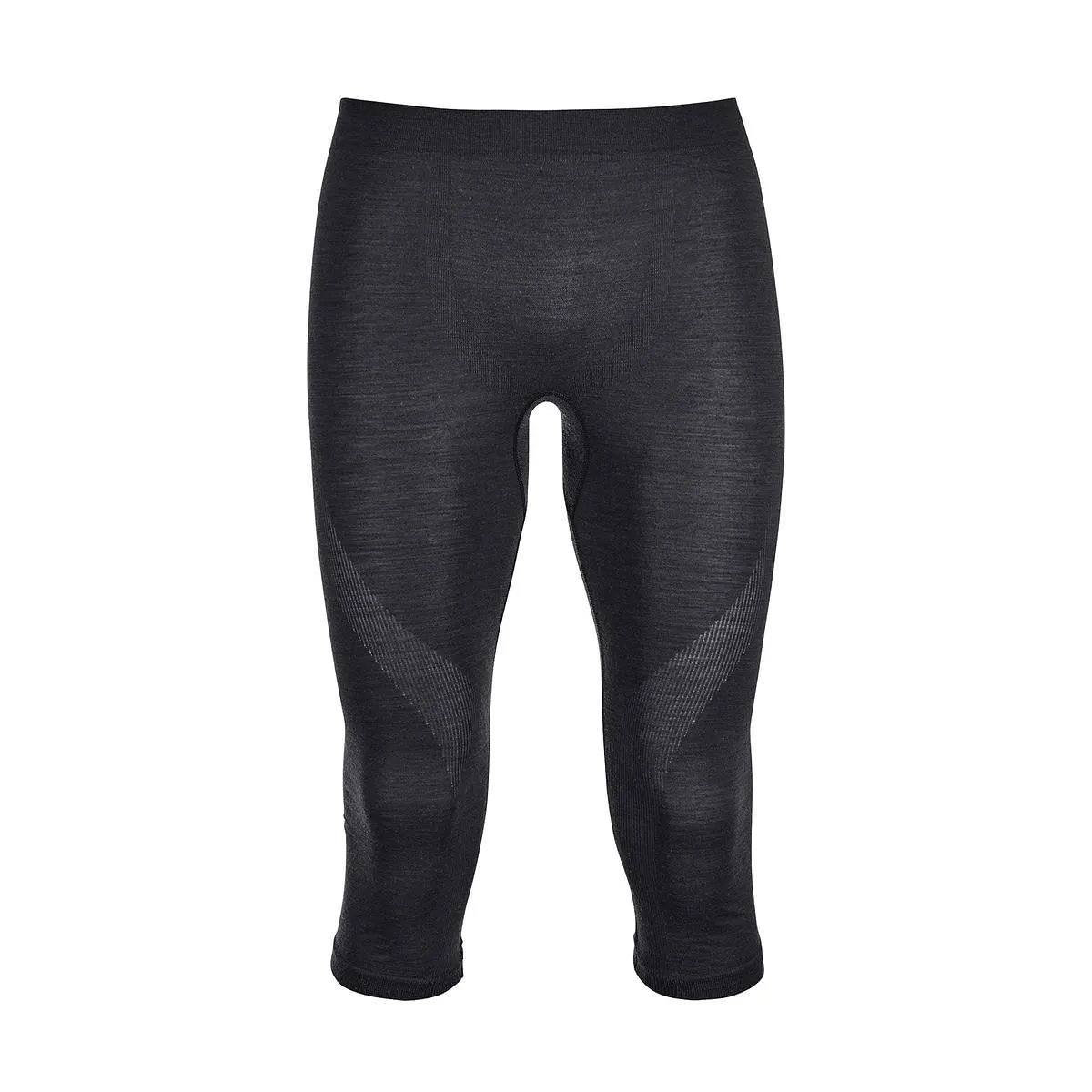      ORTOVOX 120 COMP LIGHT SHORT PANTS M  