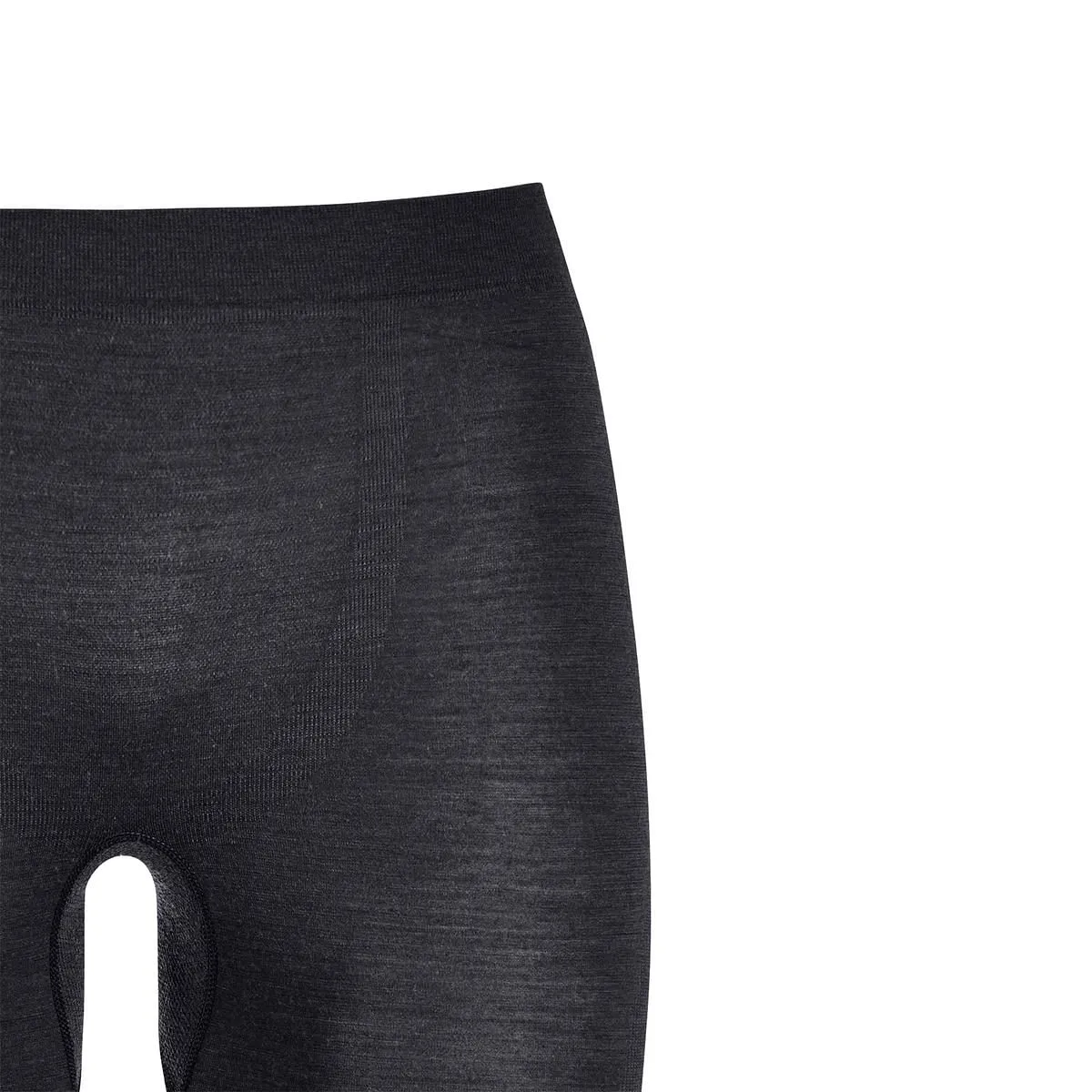      ORTOVOX 120 COMP LIGHT SHORT PANTS M  
