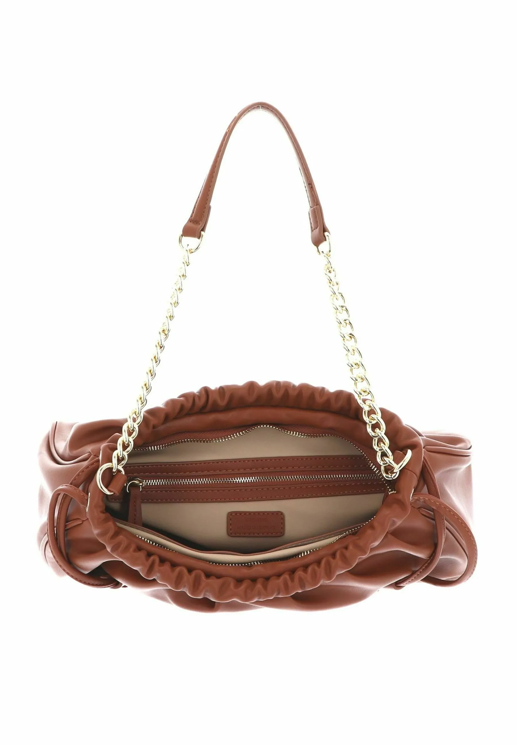 OXFORD - Borsa a mano