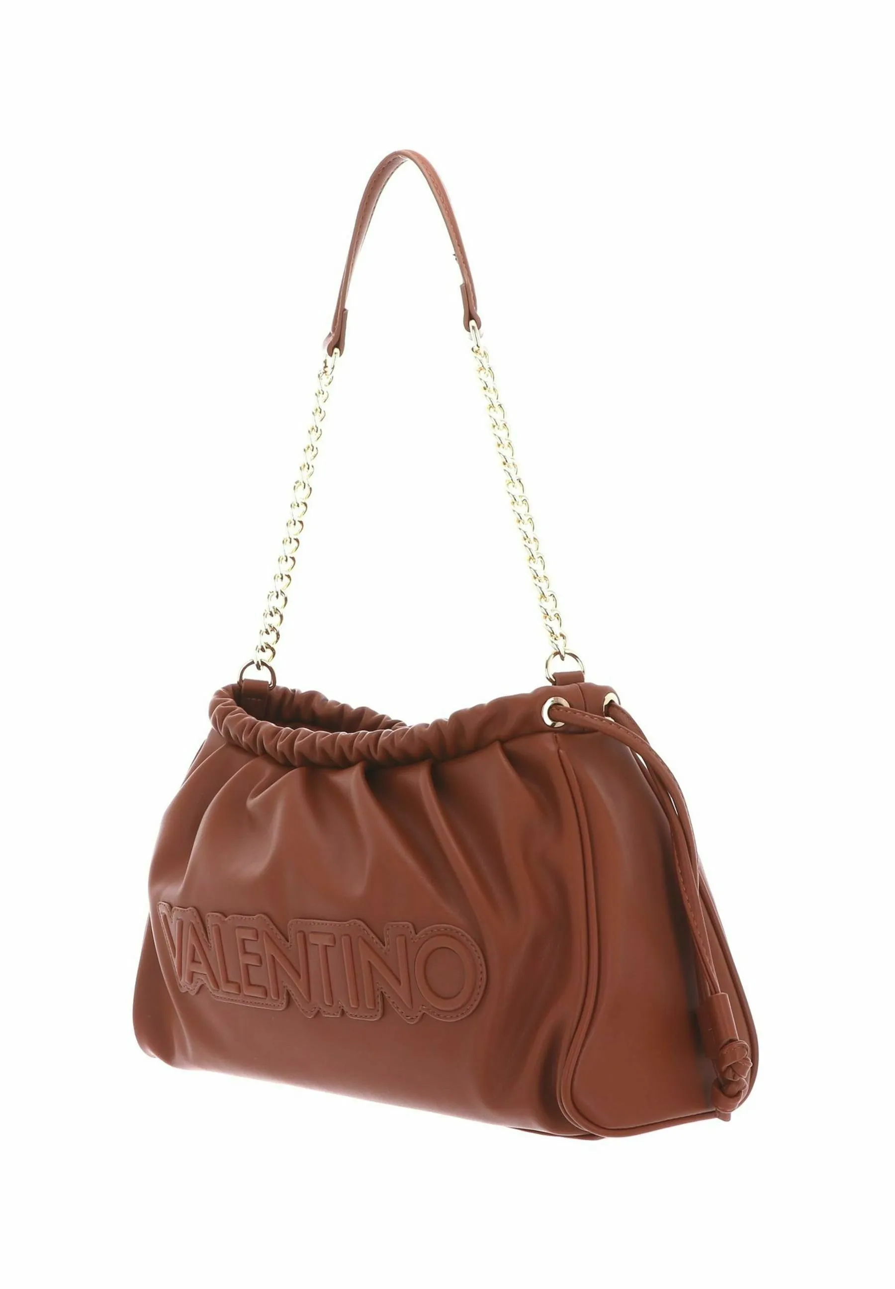 OXFORD - Borsa a mano