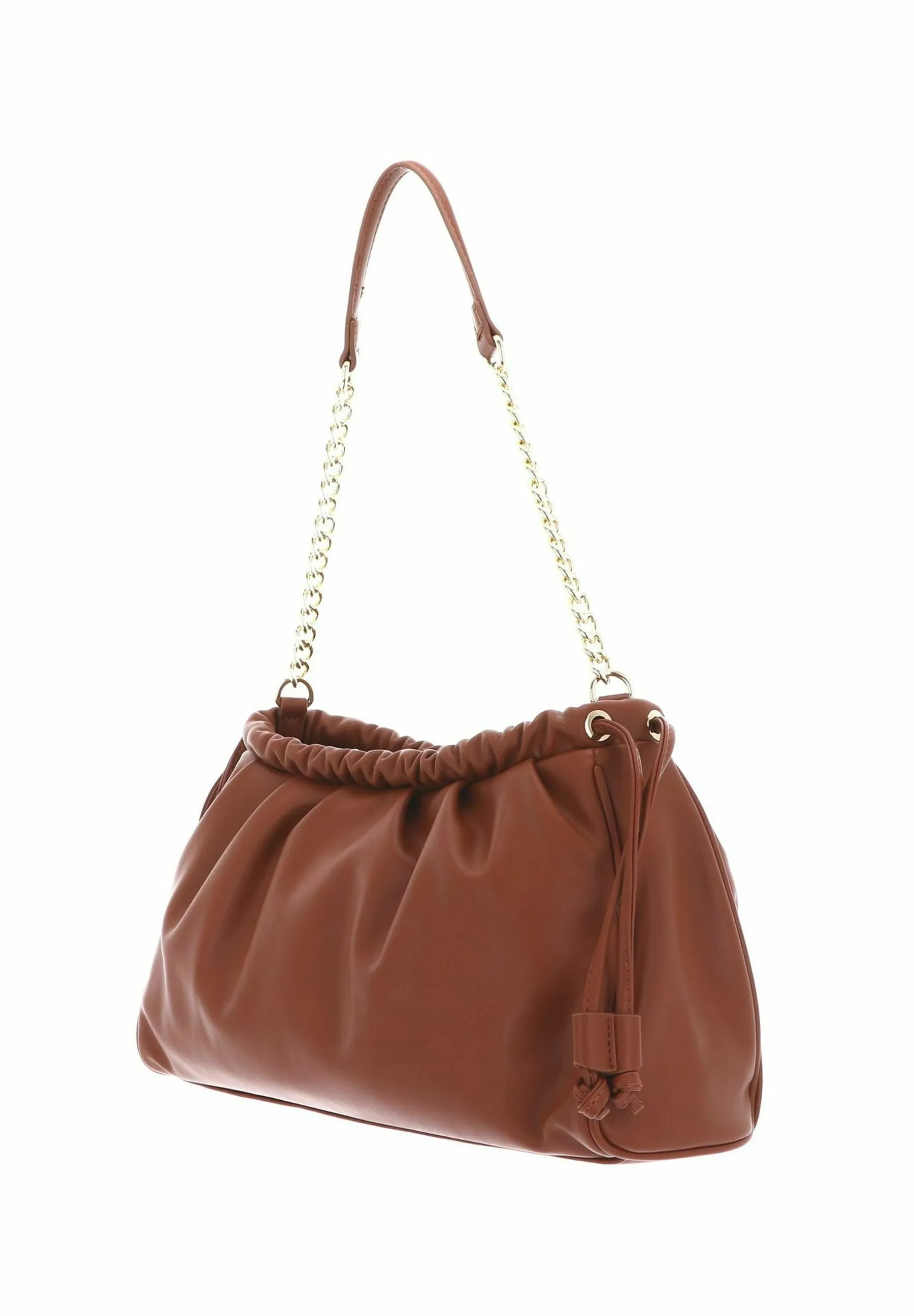 OXFORD - Borsa a mano