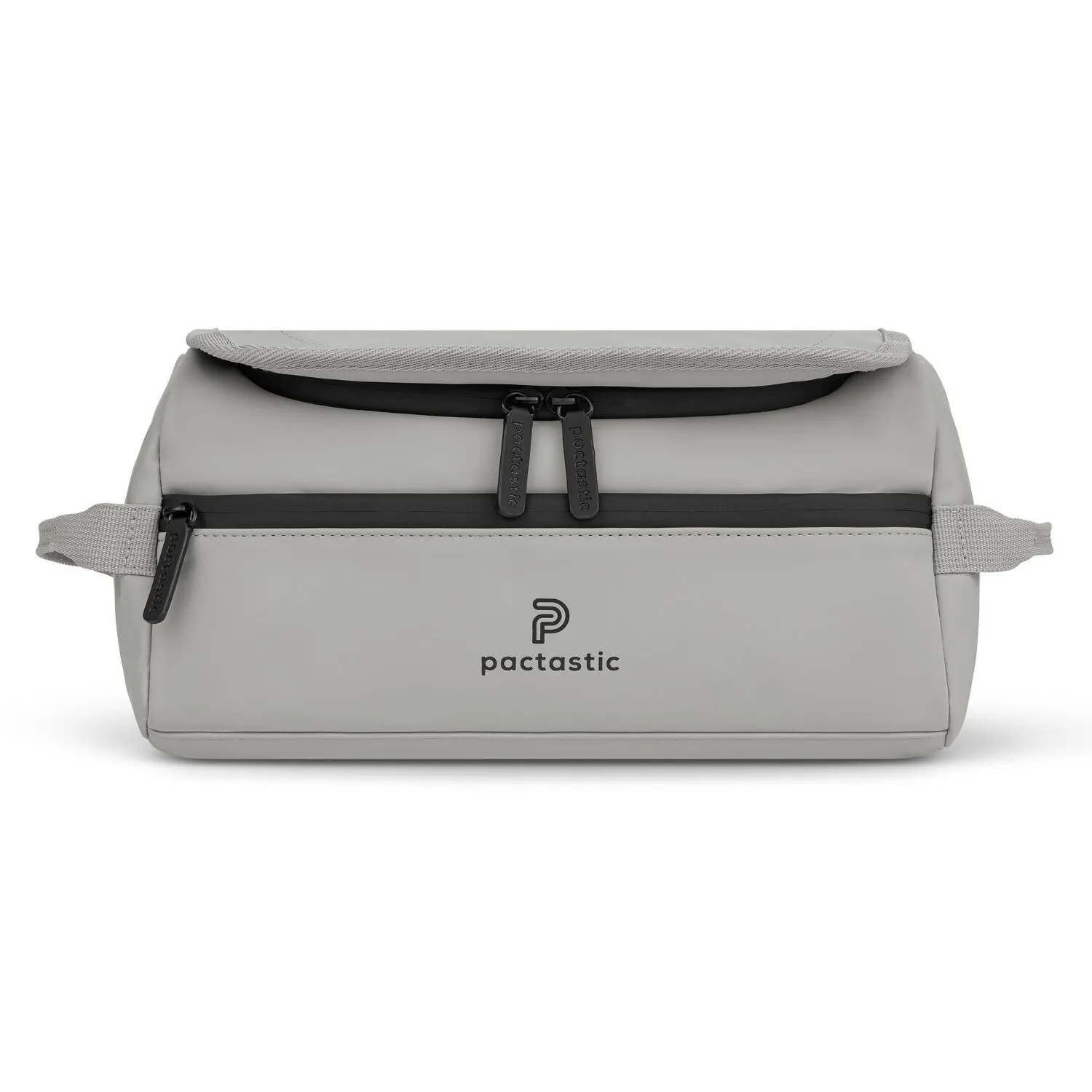 Pactastic Urban Collection Borsa da toilette 30 cm