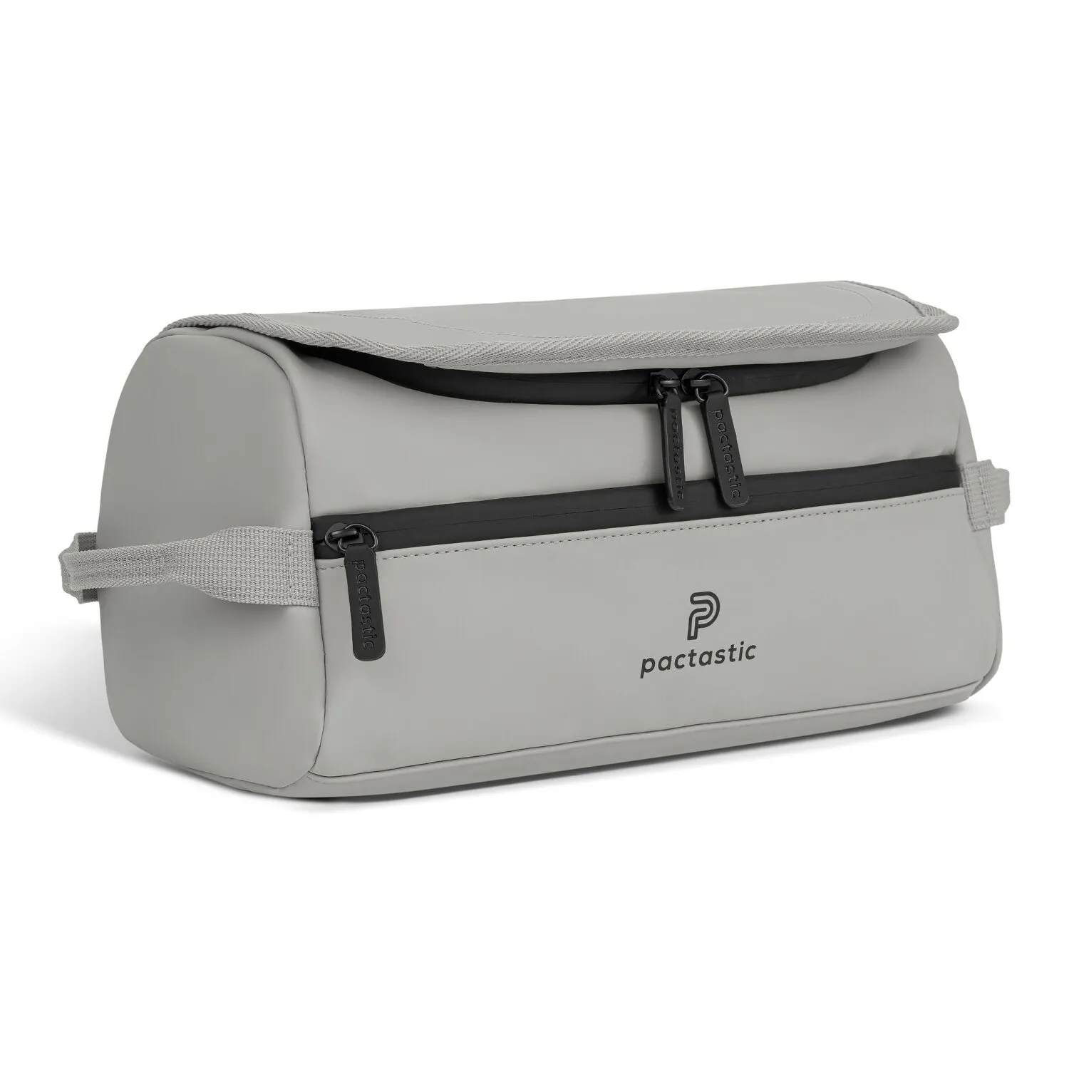 Pactastic Urban Collection Borsa da toilette 30 cm