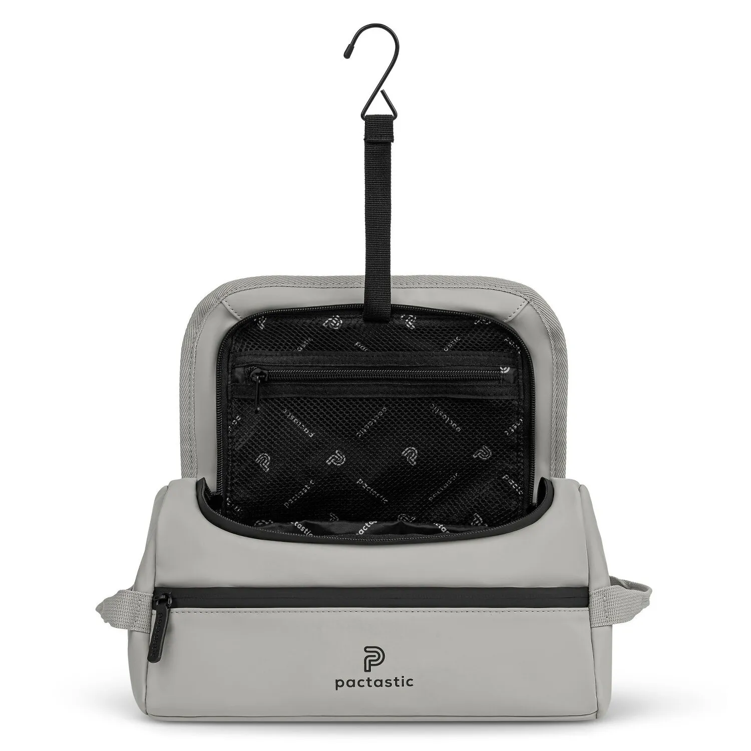 Pactastic Urban Collection Borsa da toilette 30 cm