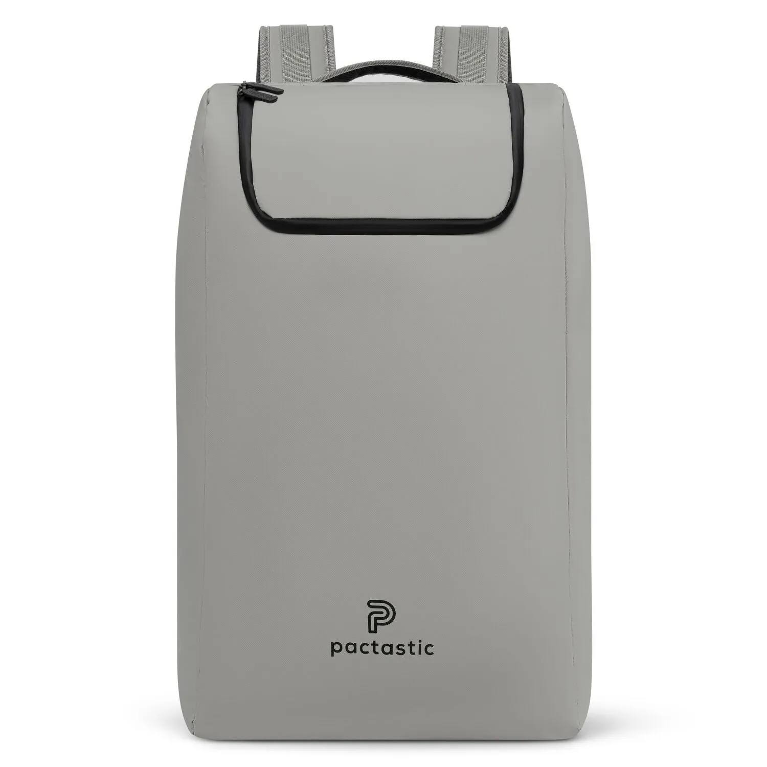 Pactastic Urban Collection Borsa da viaggio 37 cm