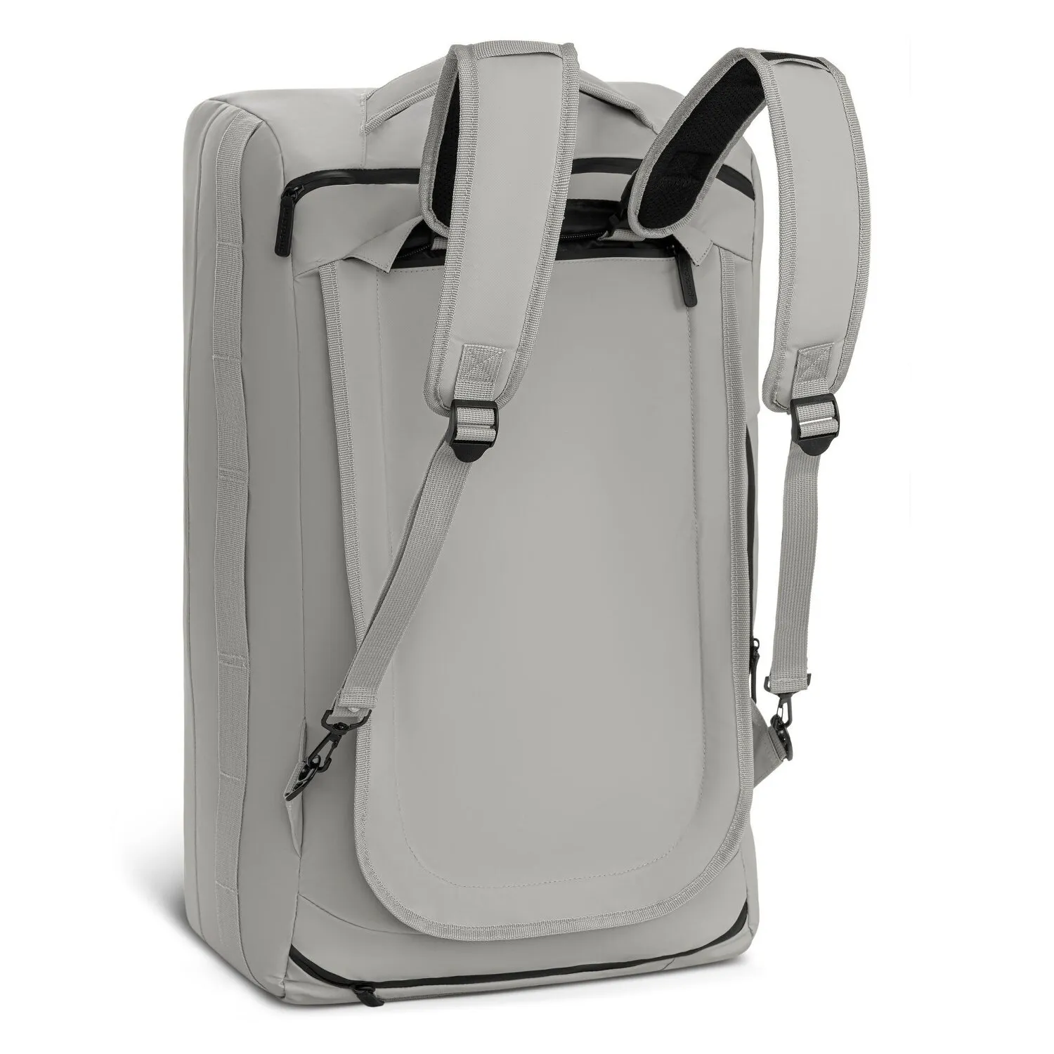 Pactastic Urban Collection Borsa da viaggio 37 cm