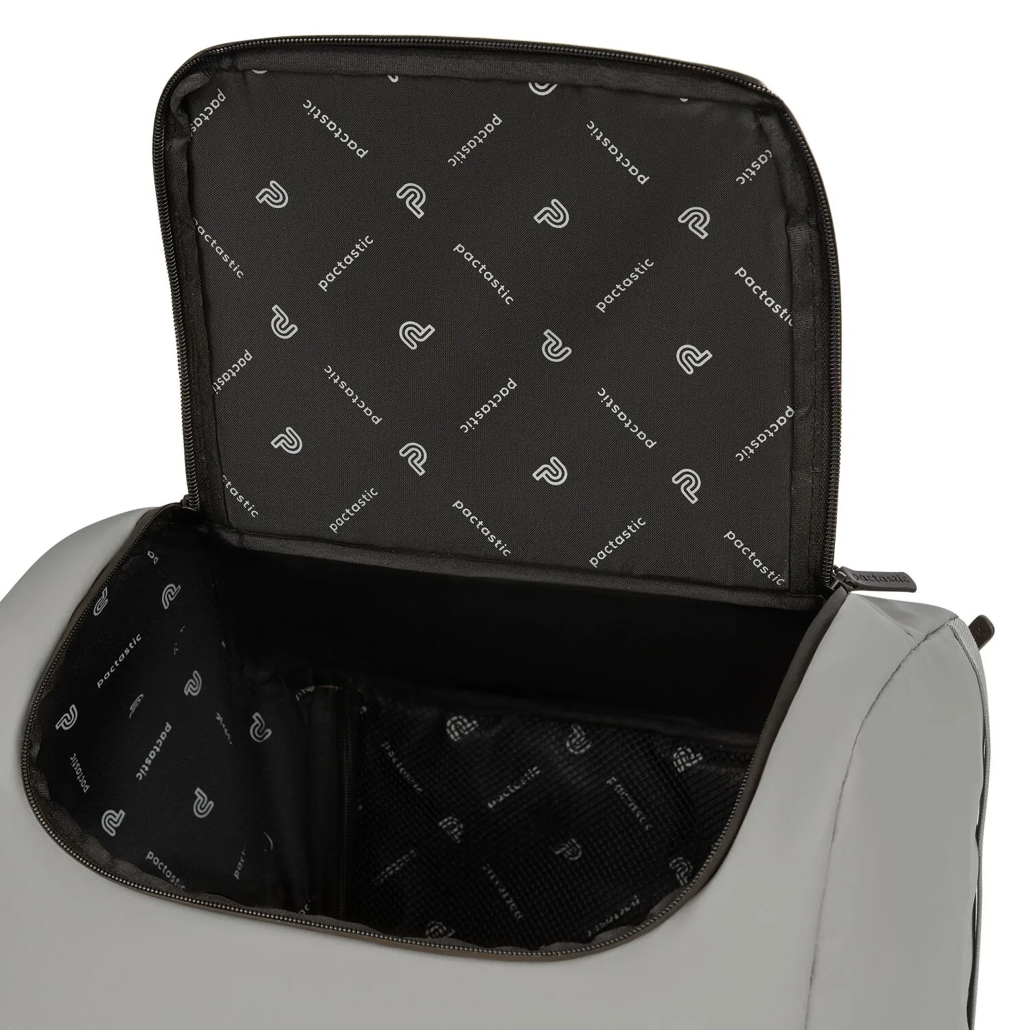 Pactastic Urban Collection Borsa da viaggio 37 cm