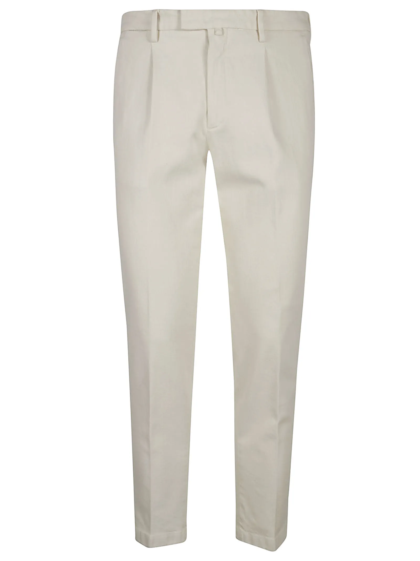 PANTALONE CHINO  BRIGLIA 1949 UOMO BG21D42419600103