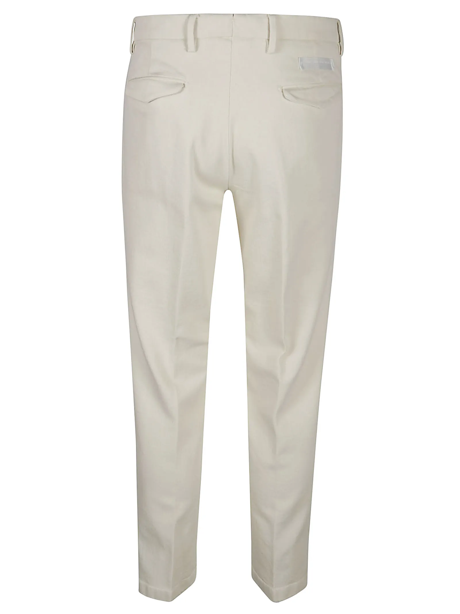 PANTALONE CHINO  BRIGLIA 1949 UOMO BG21D42419600103