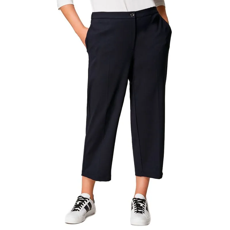 Pantalone Off in jersey 