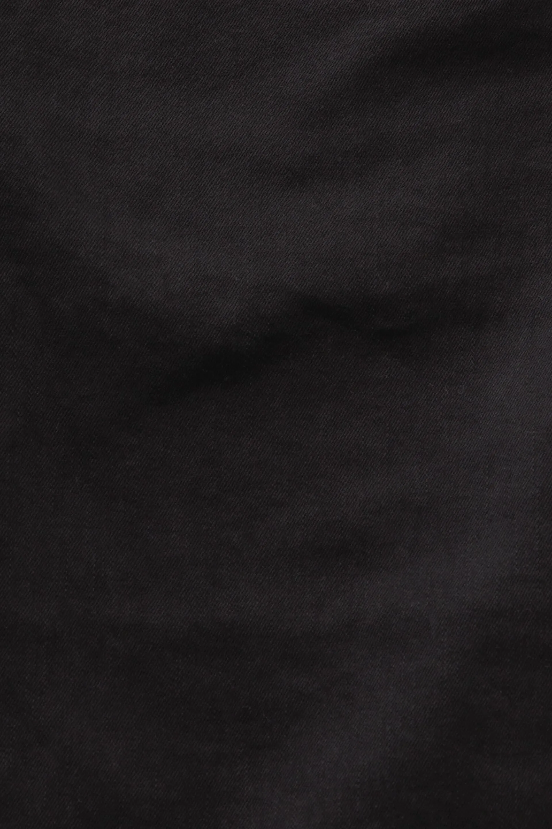 Pantaloni capri in cotone biologico
