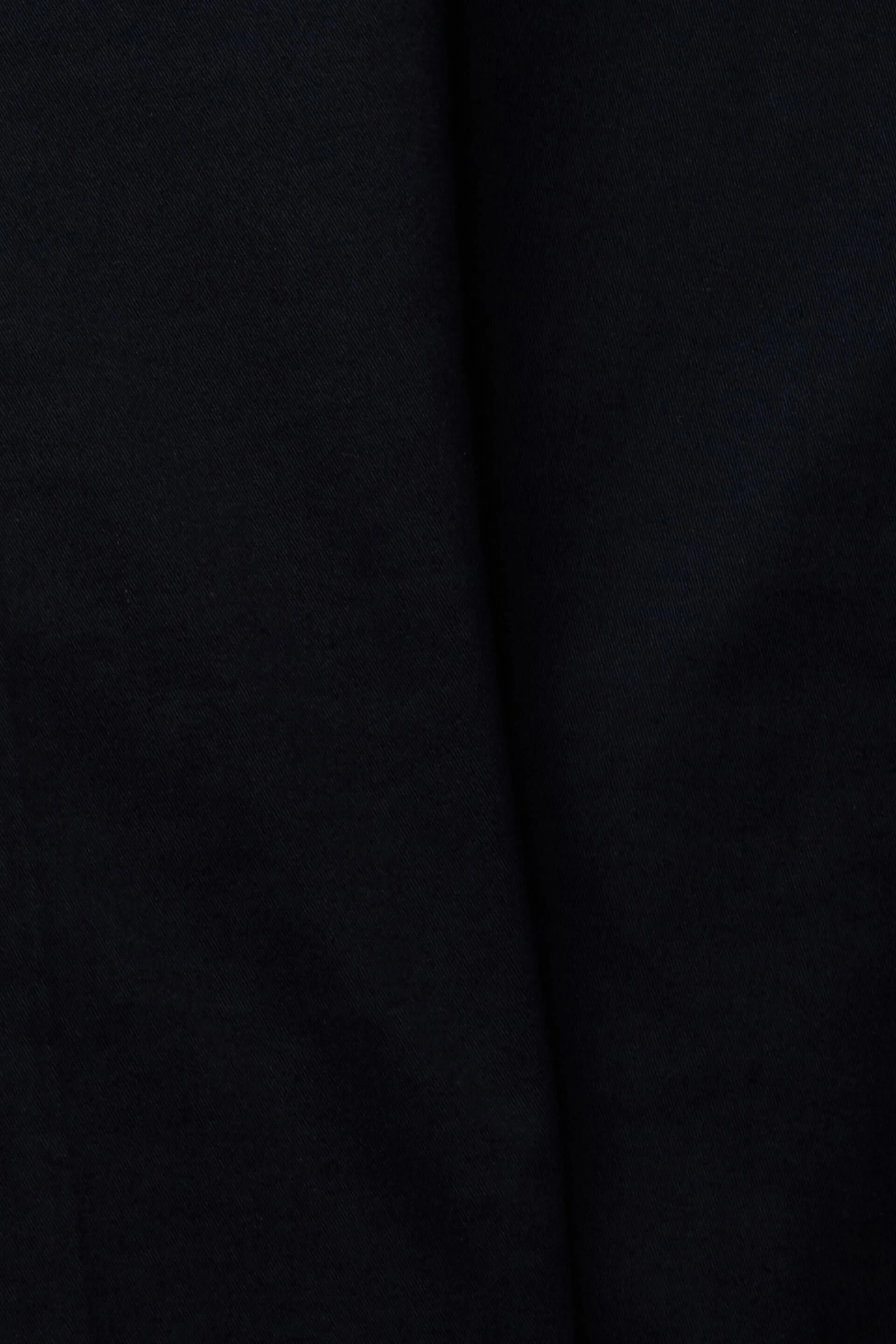 Pantaloni chino elasticizzati in cotone