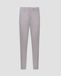Pantaloni jogger da uomo Chervo Stream