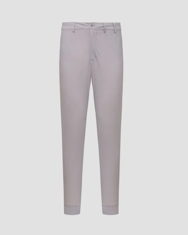 Pantaloni jogger da uomo Chervo Stream