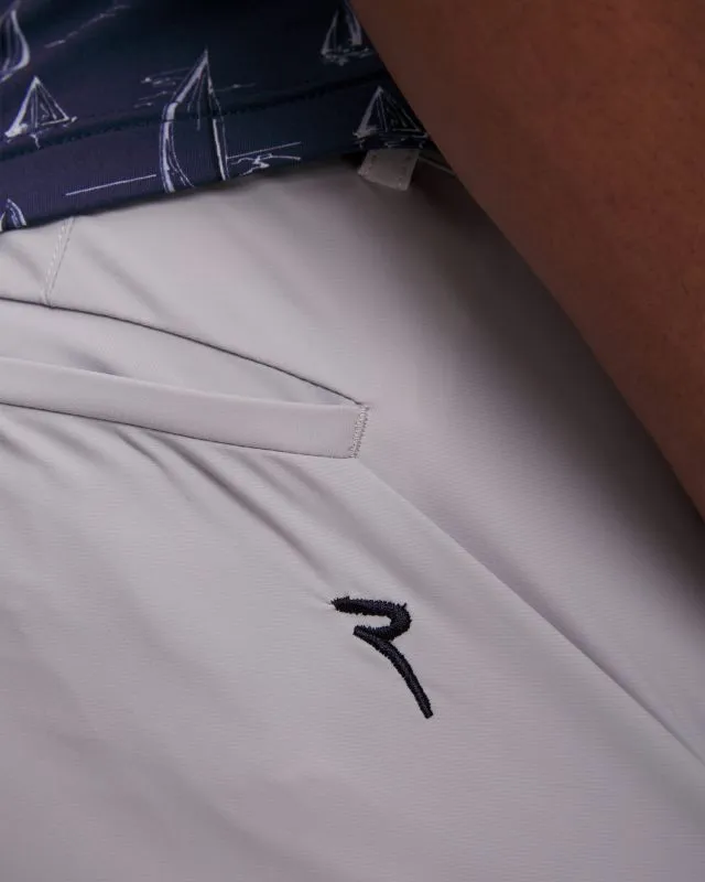 Pantaloni jogger da uomo Chervo Stream