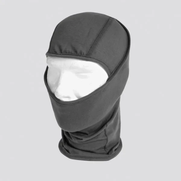 Passamontagna tattico in cotone elasticizzato