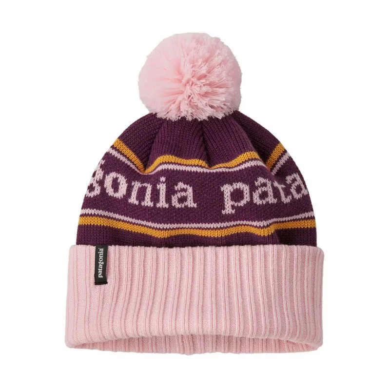 Patagonia Powder Town Beanie - Berretto - Bambini