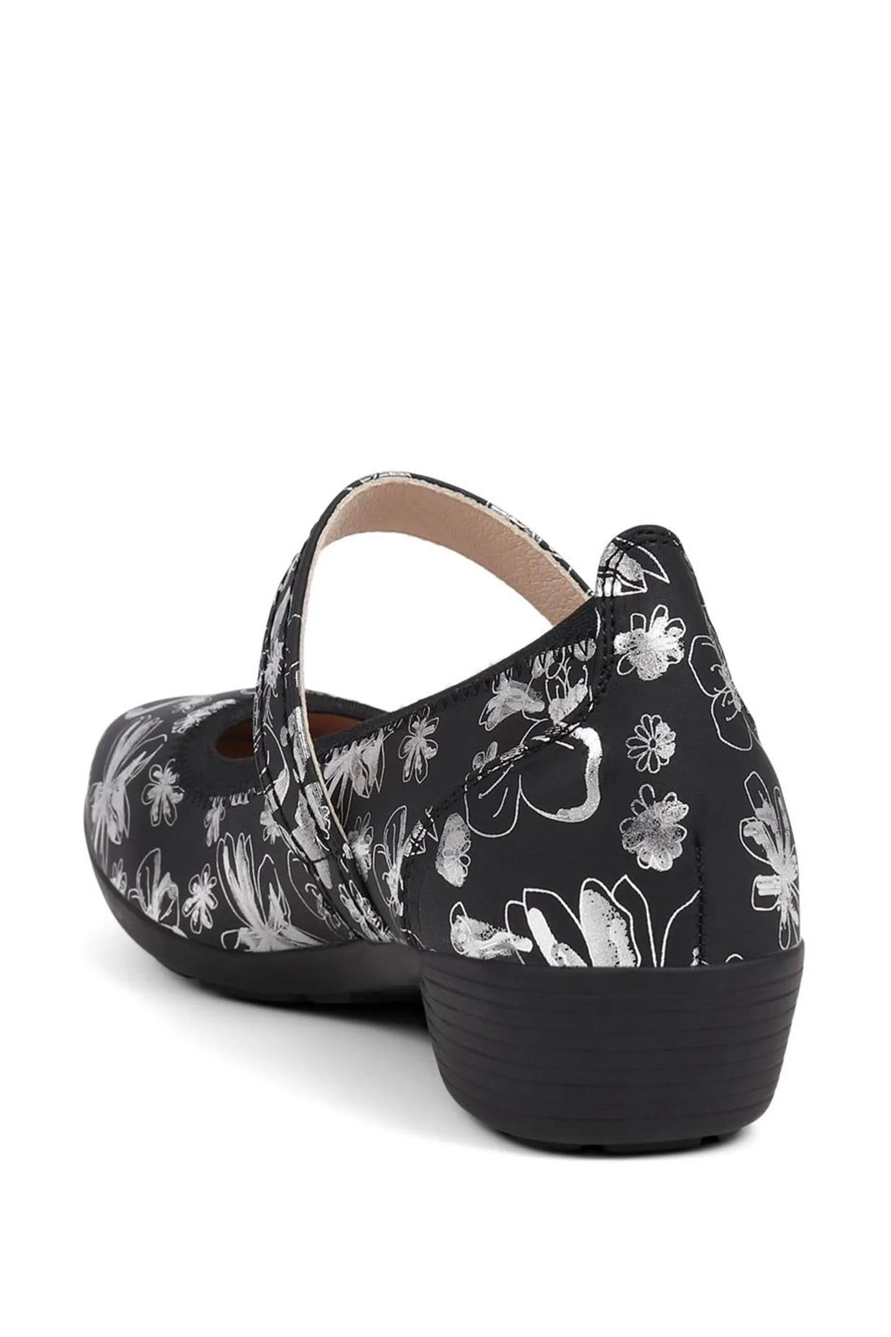 Pavers Floreale - Scarpe Mary Janes    