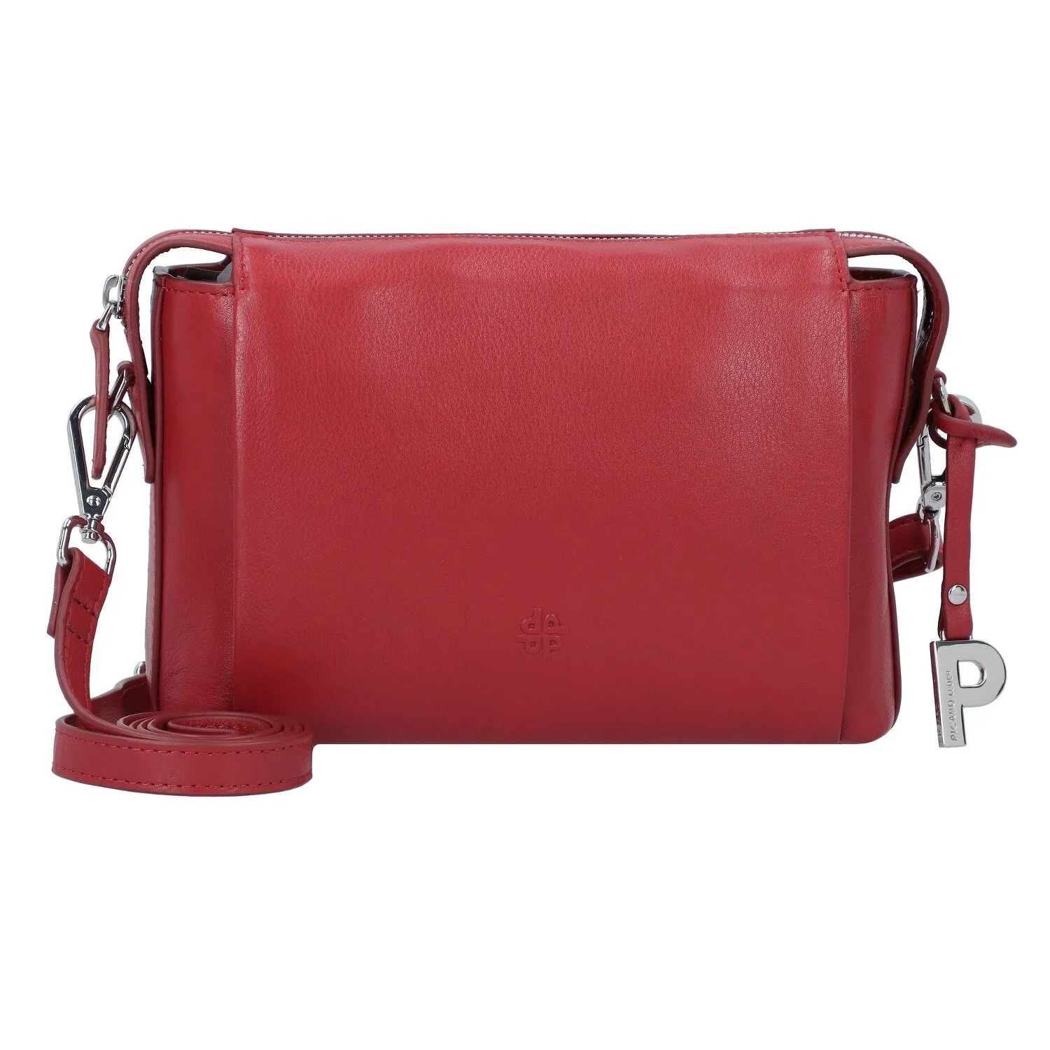 Picard Bali Borsa a tracolla Pelle 22.5 cm
