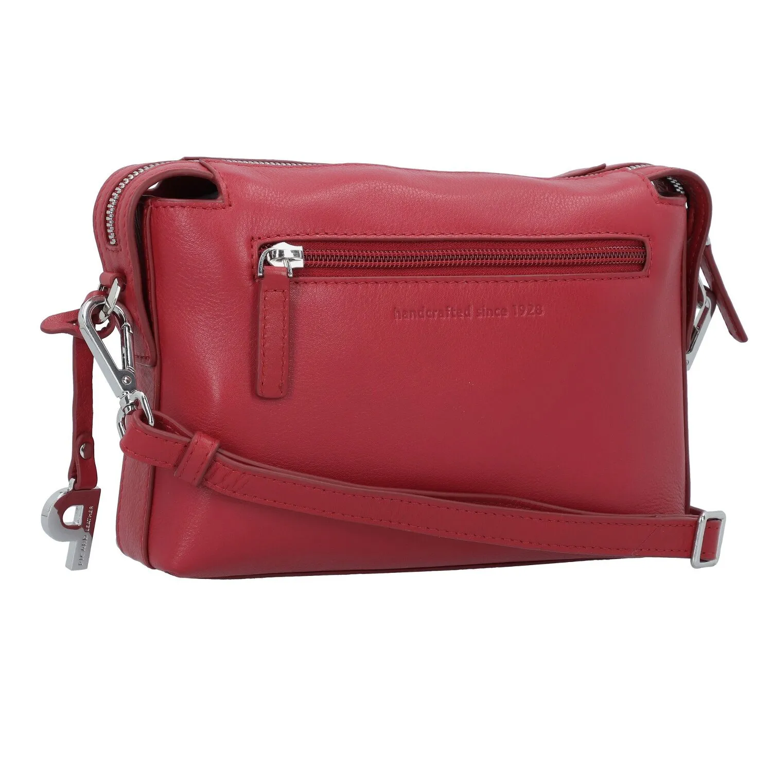 Picard Bali Borsa a tracolla Pelle 22.5 cm