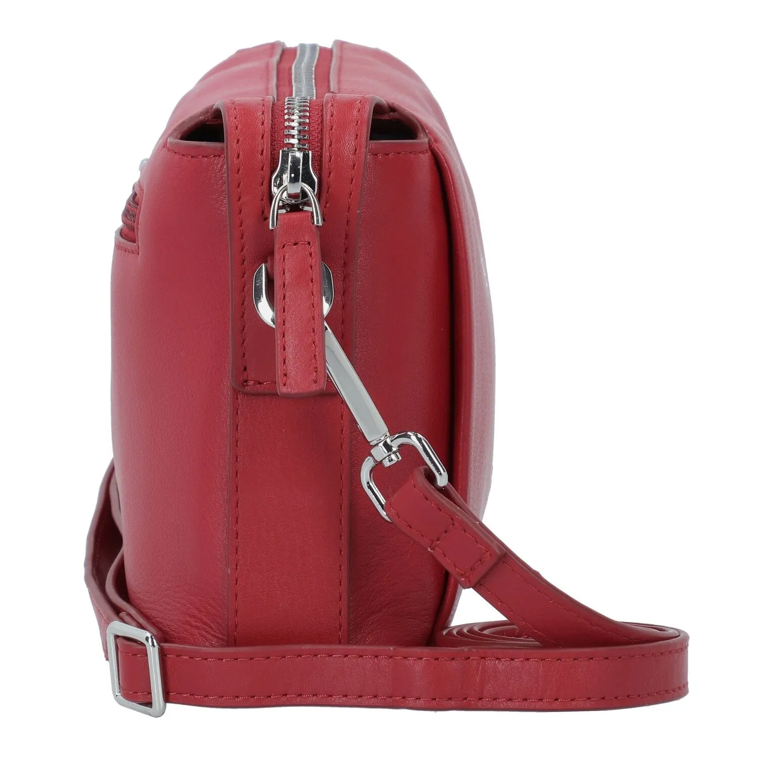 Picard Bali Borsa a tracolla Pelle 22.5 cm