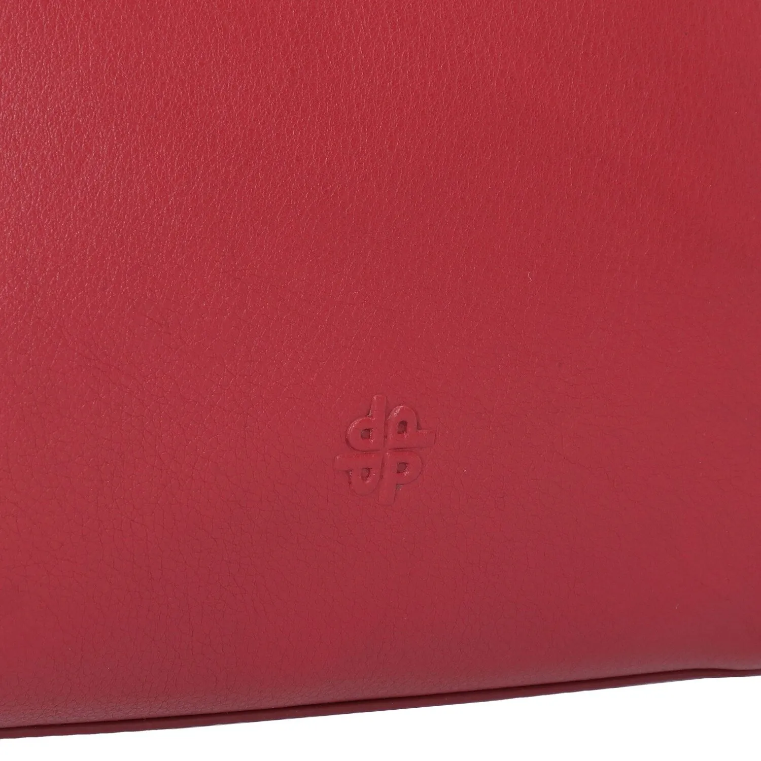 Picard Bali Borsa a tracolla Pelle 22.5 cm