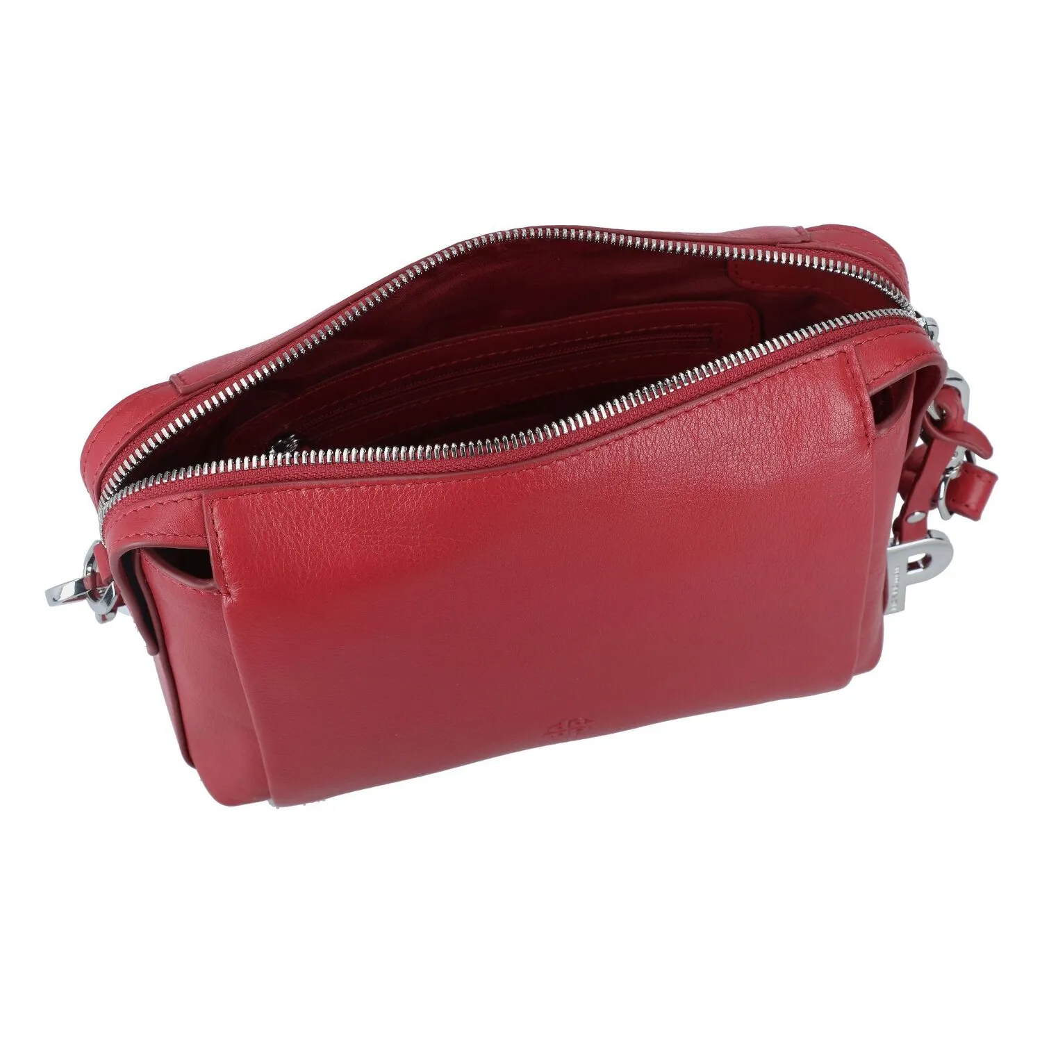 Picard Bali Borsa a tracolla Pelle 22.5 cm