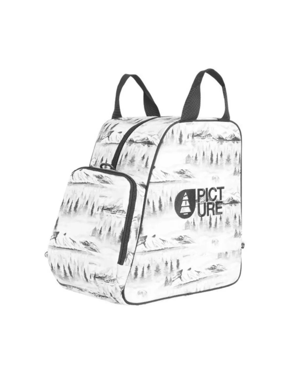 Picture Organic Borsa per scarpe