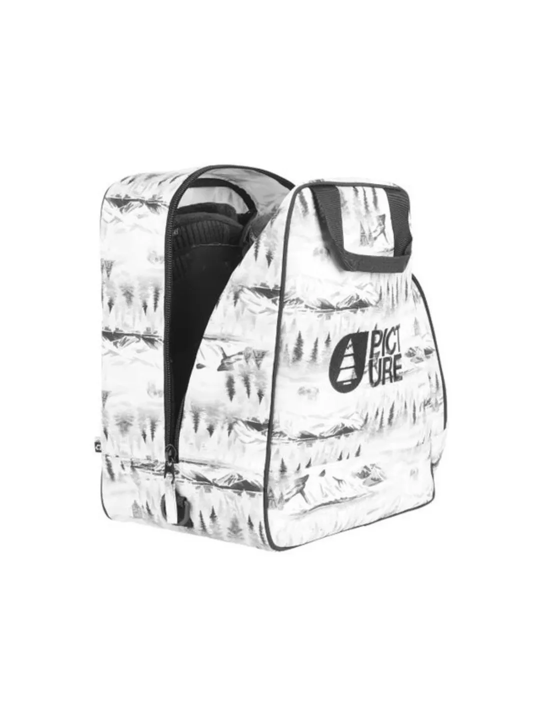 Picture Organic Borsa per scarpe