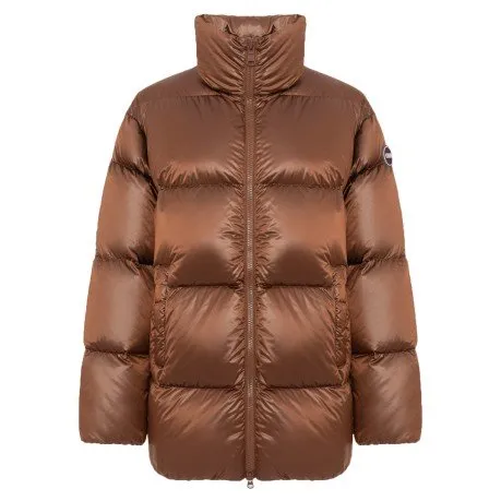 Piumino Donna Puffy Super Imbottito