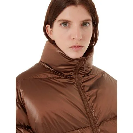 Piumino Donna Puffy Super Imbottito