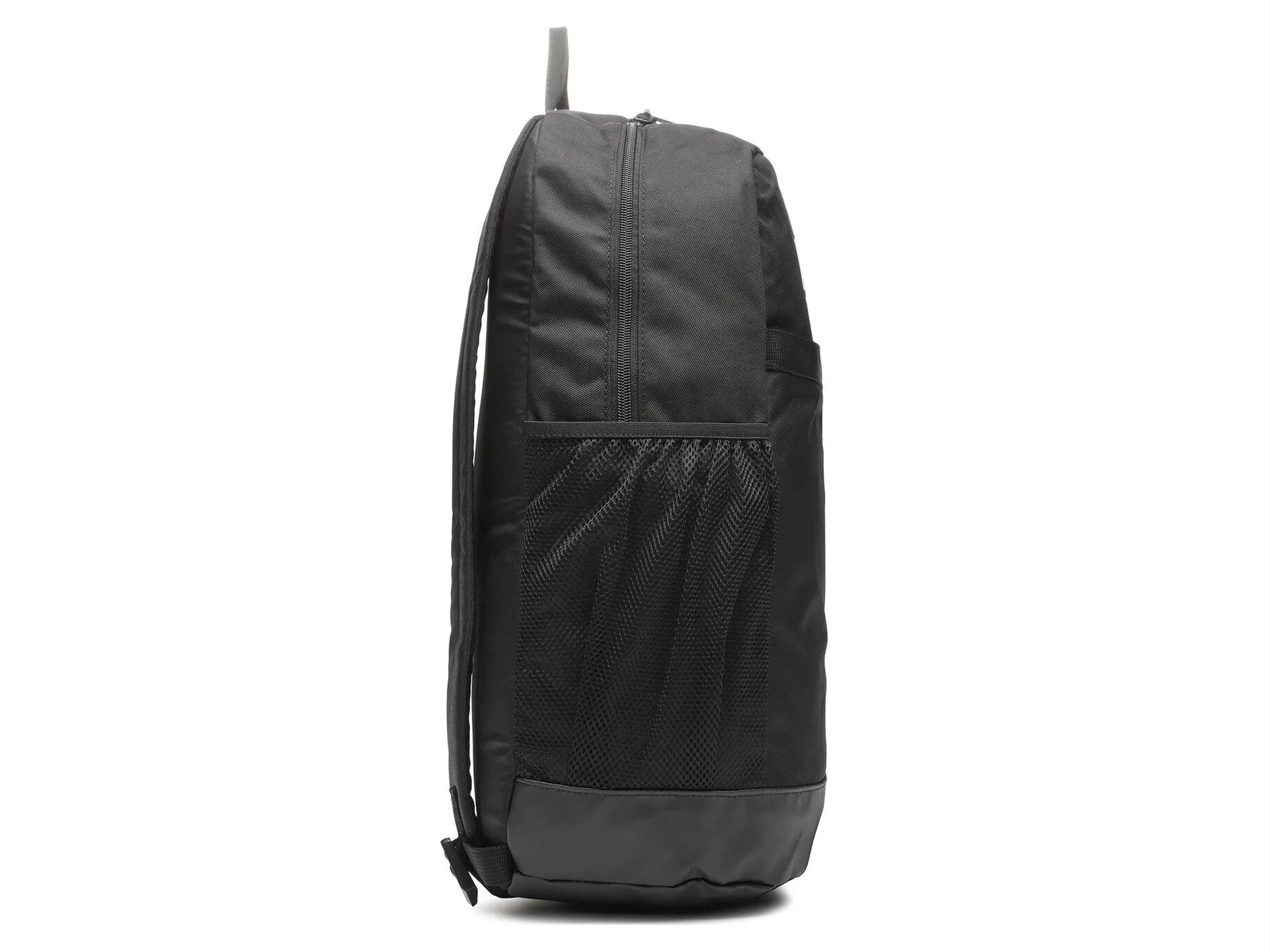 Plus Backpack