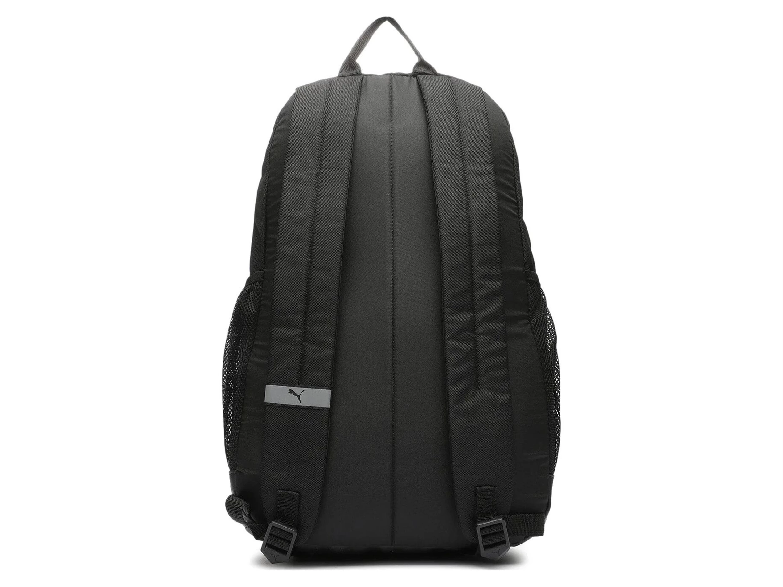 Plus Backpack