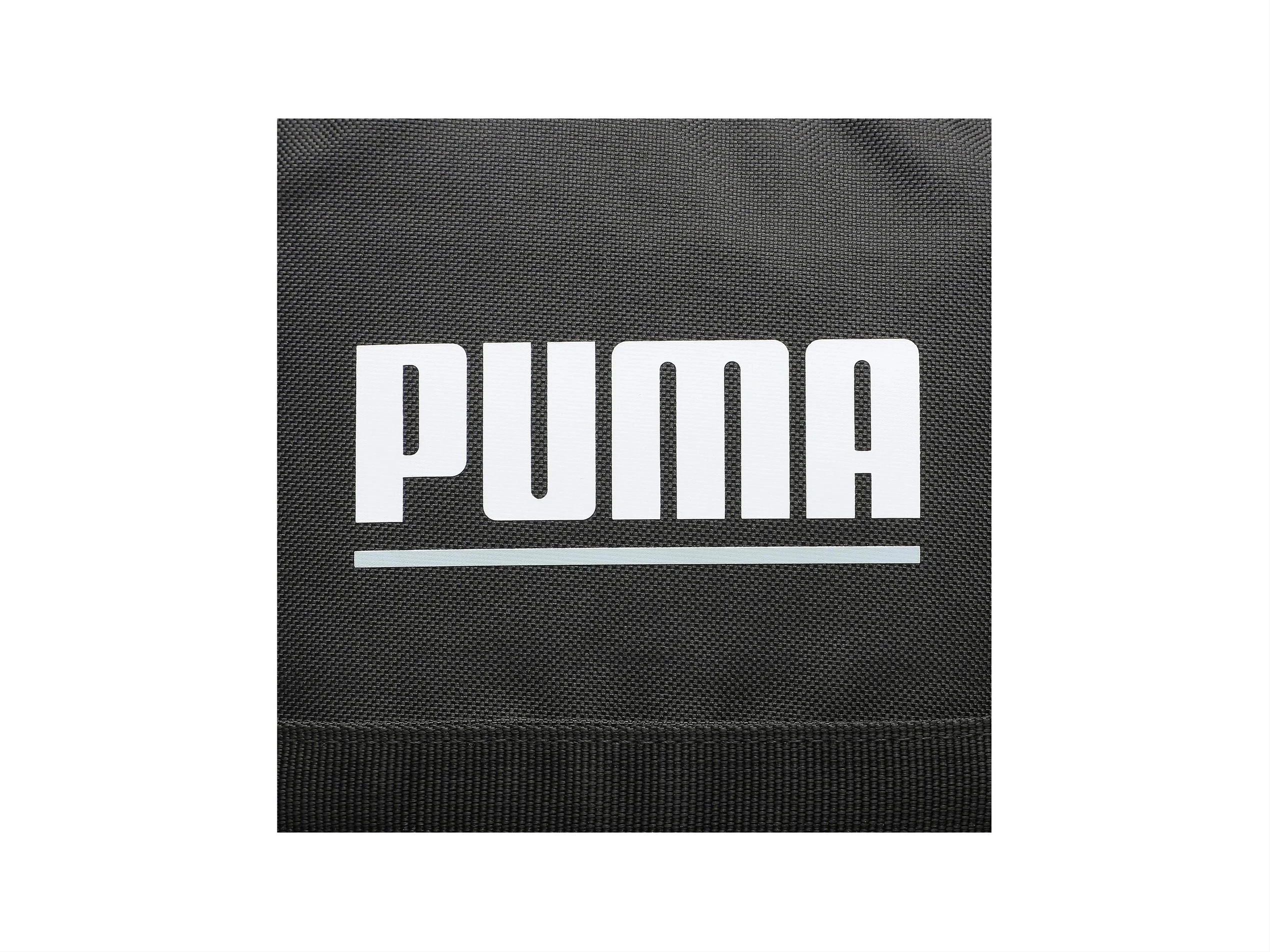 Plus Backpack