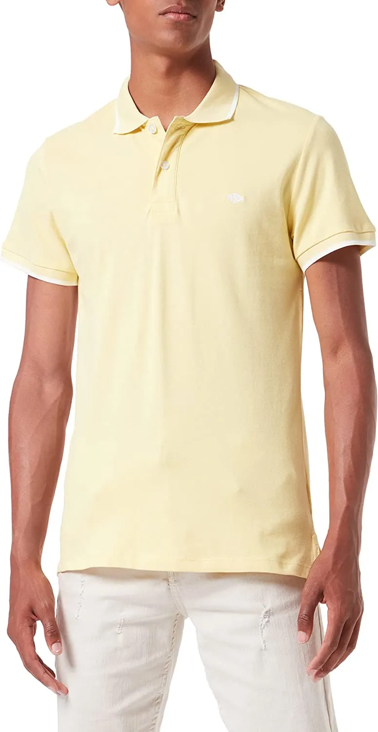 Polo BLEND Uomo 20713479