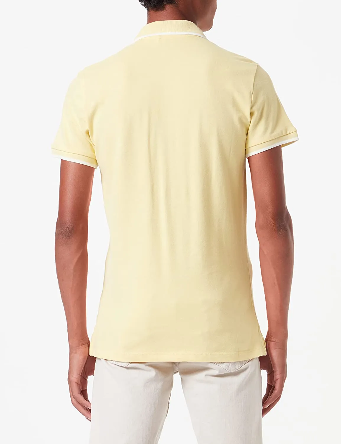 Polo BLEND Uomo 20713479