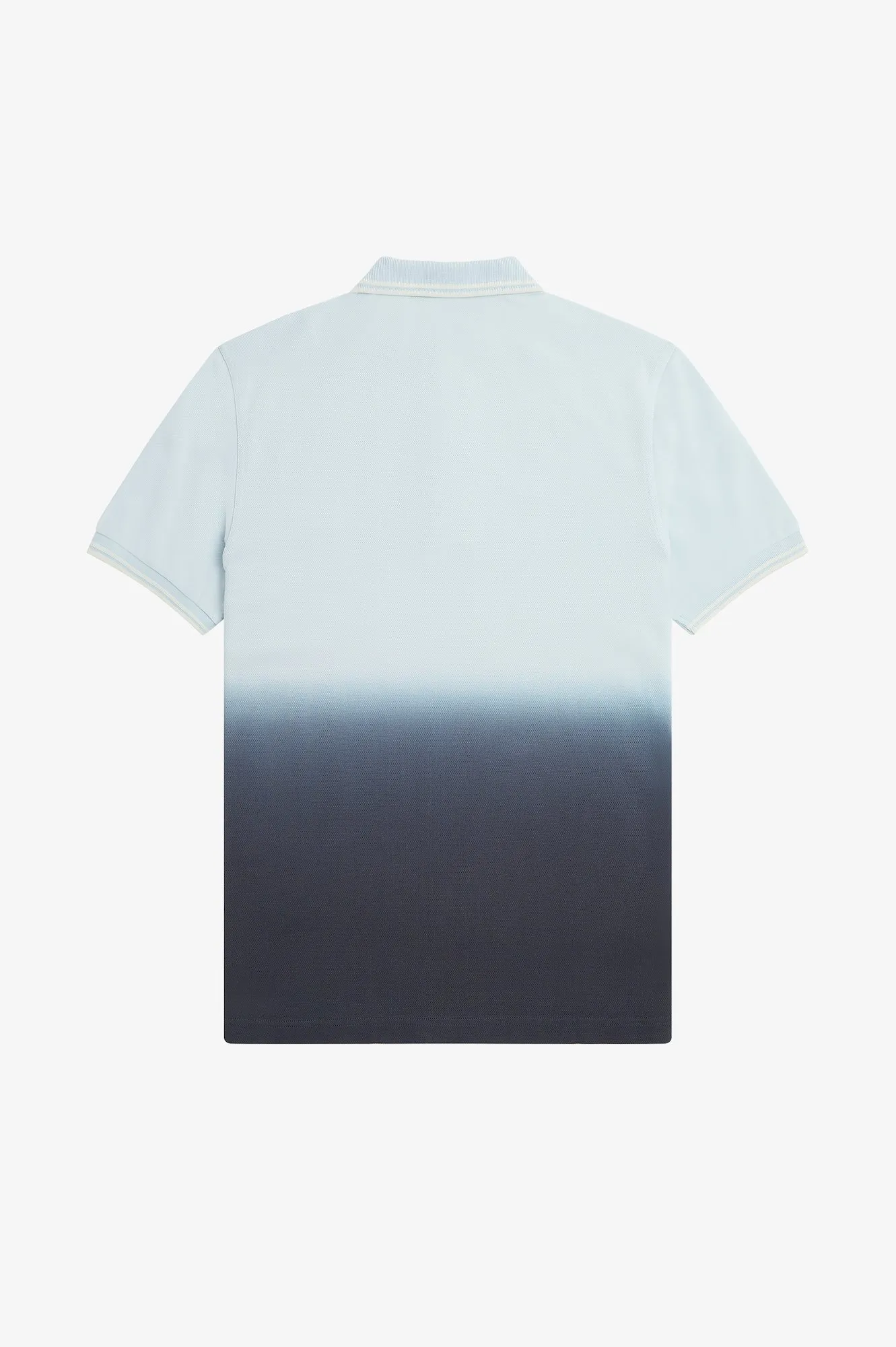 Polo piquet Fred Perry