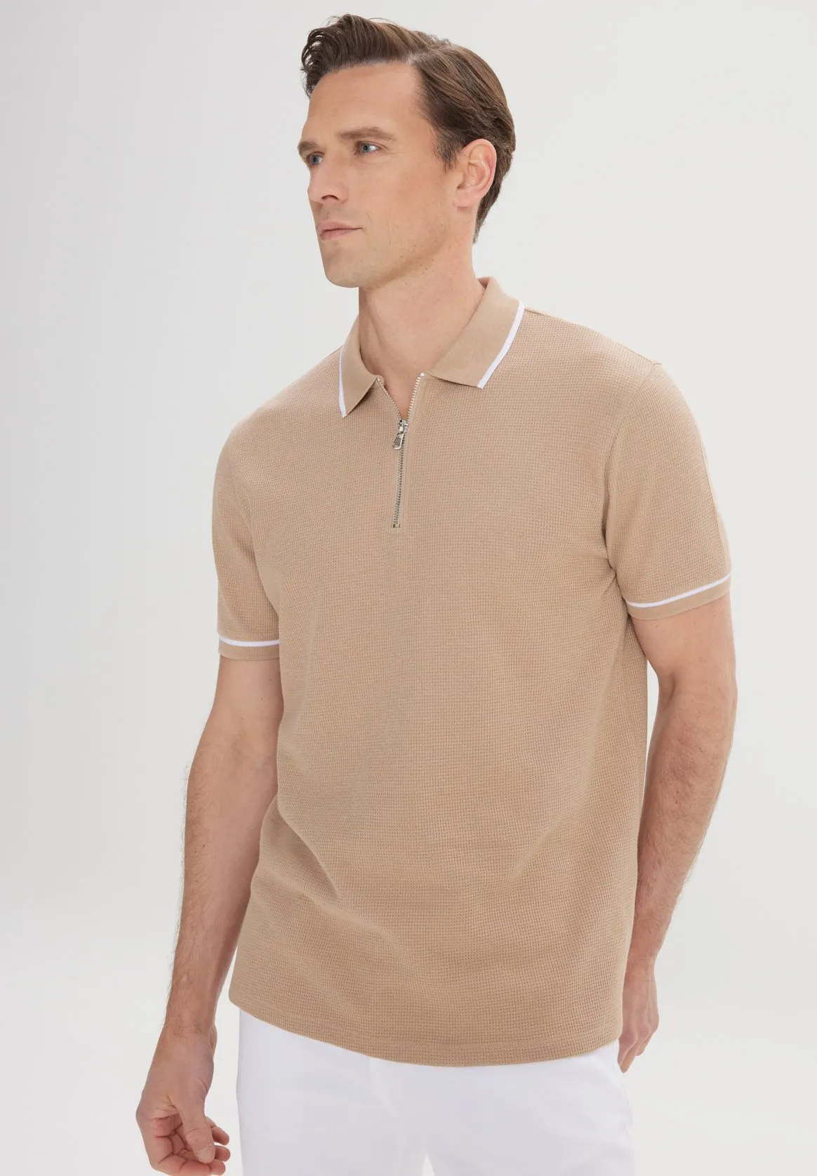 POLO - Polo