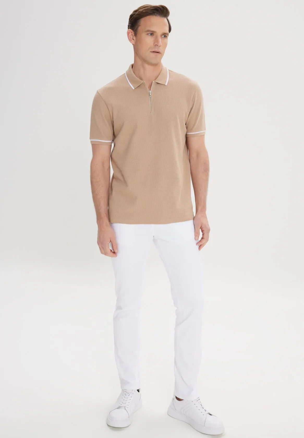 POLO - Polo