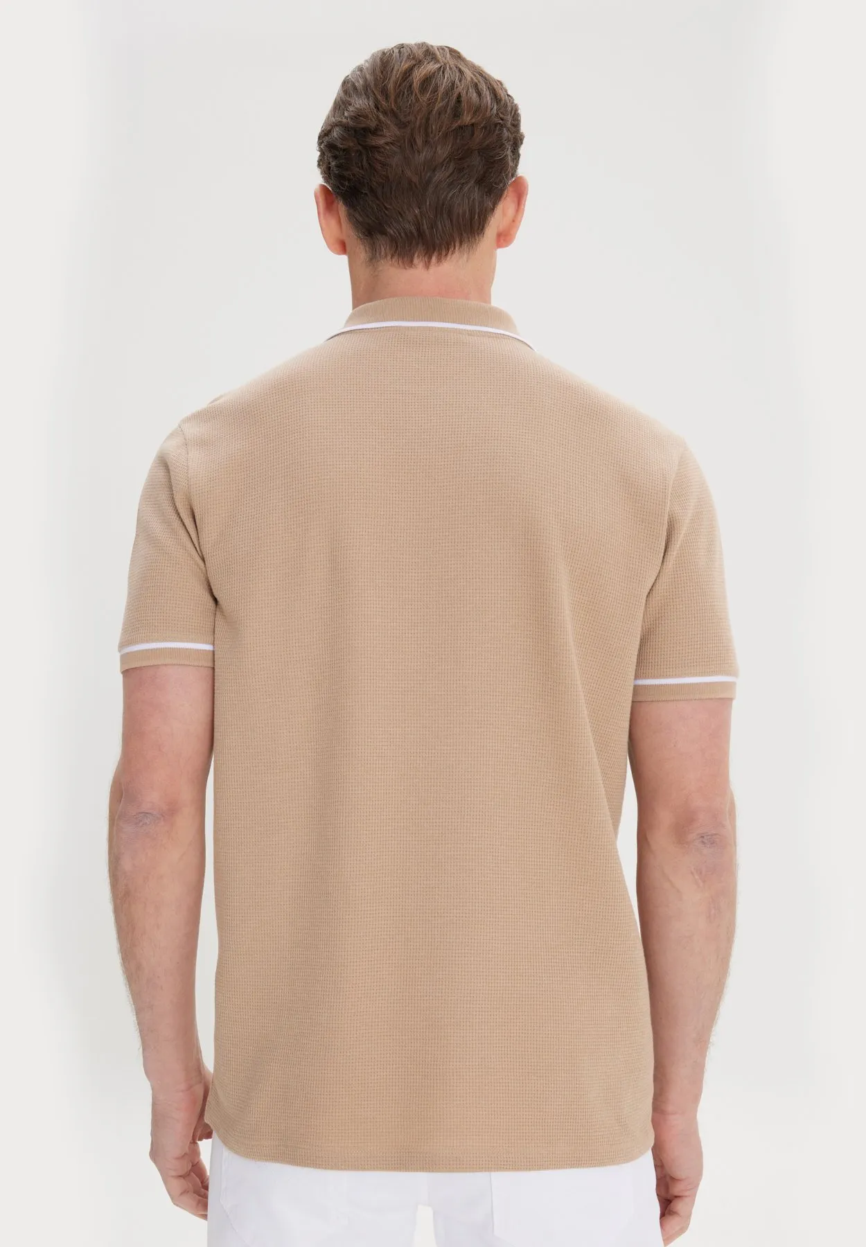 POLO - Polo