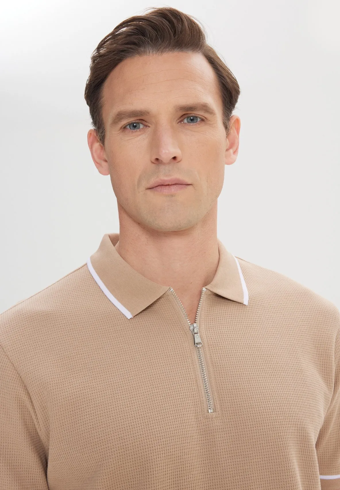 POLO - Polo