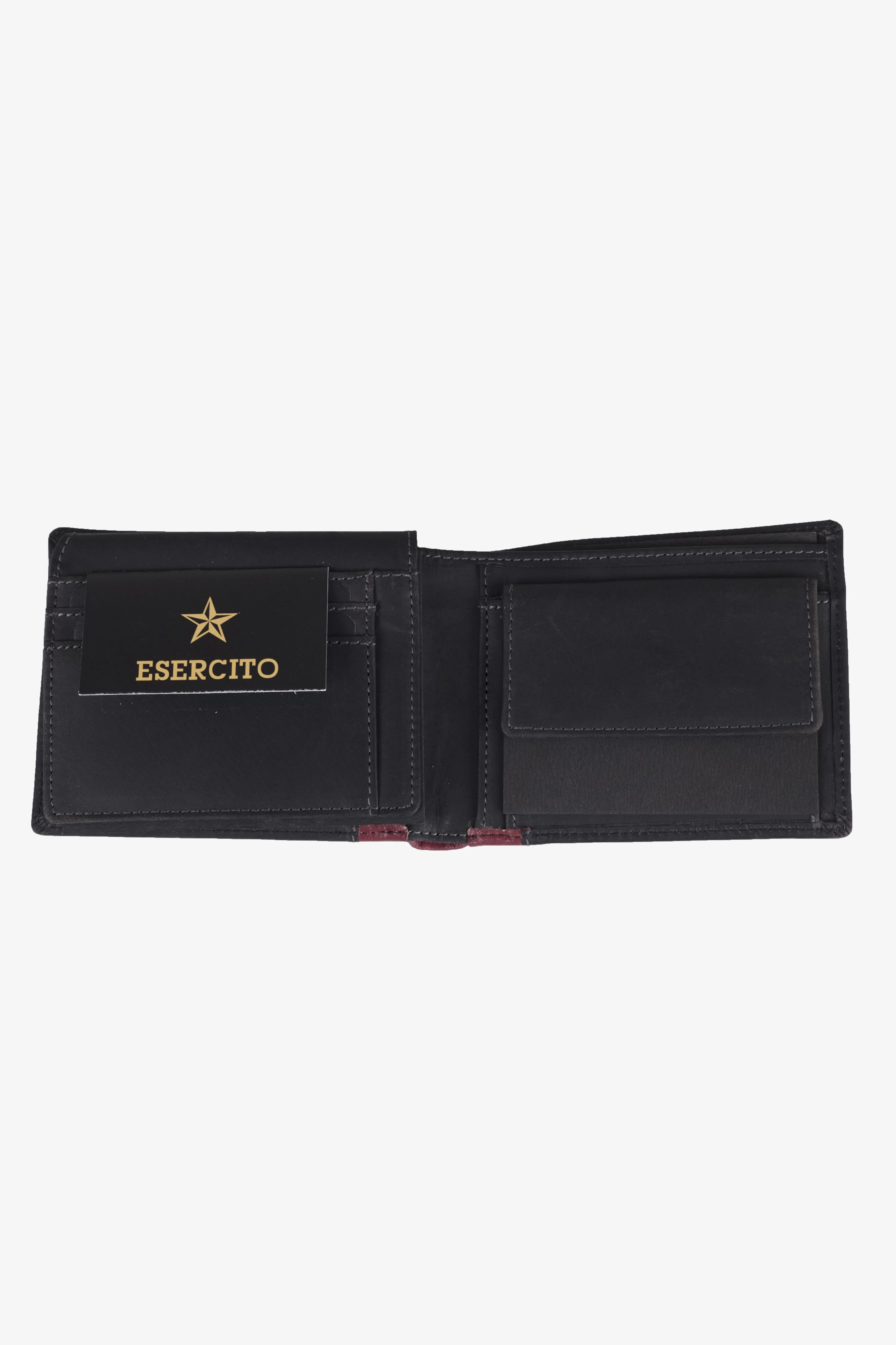 Portafoglio Uomo AAE329